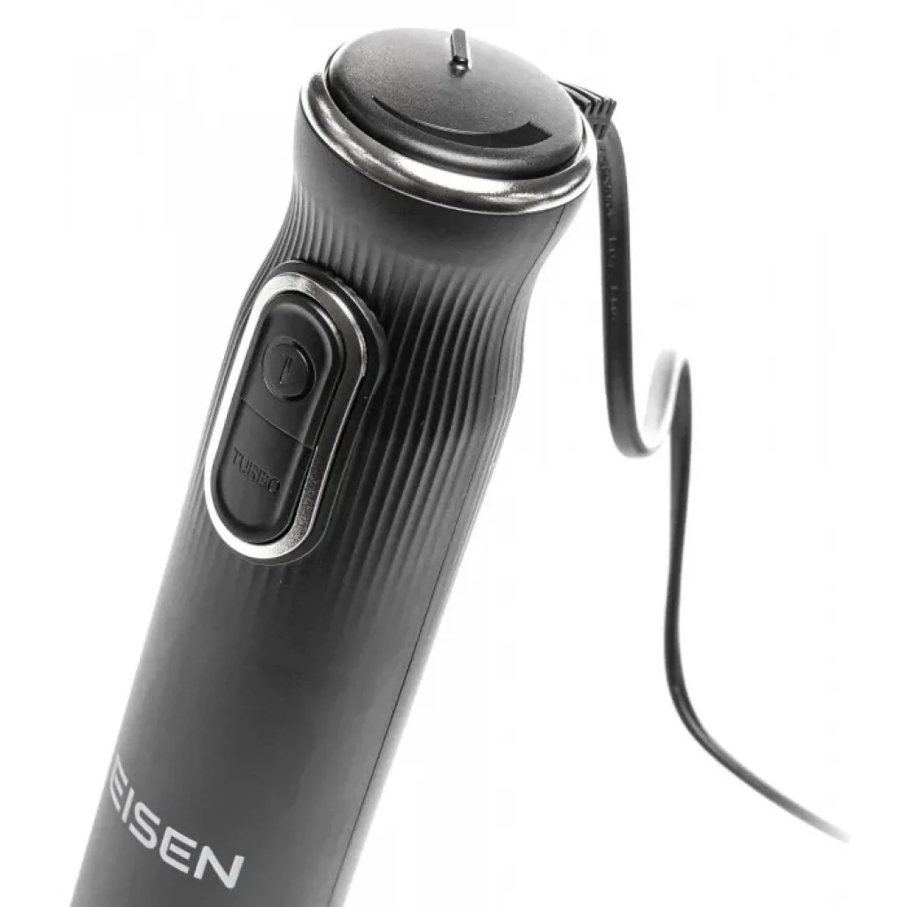Блендер Eisen EBS-133M UA