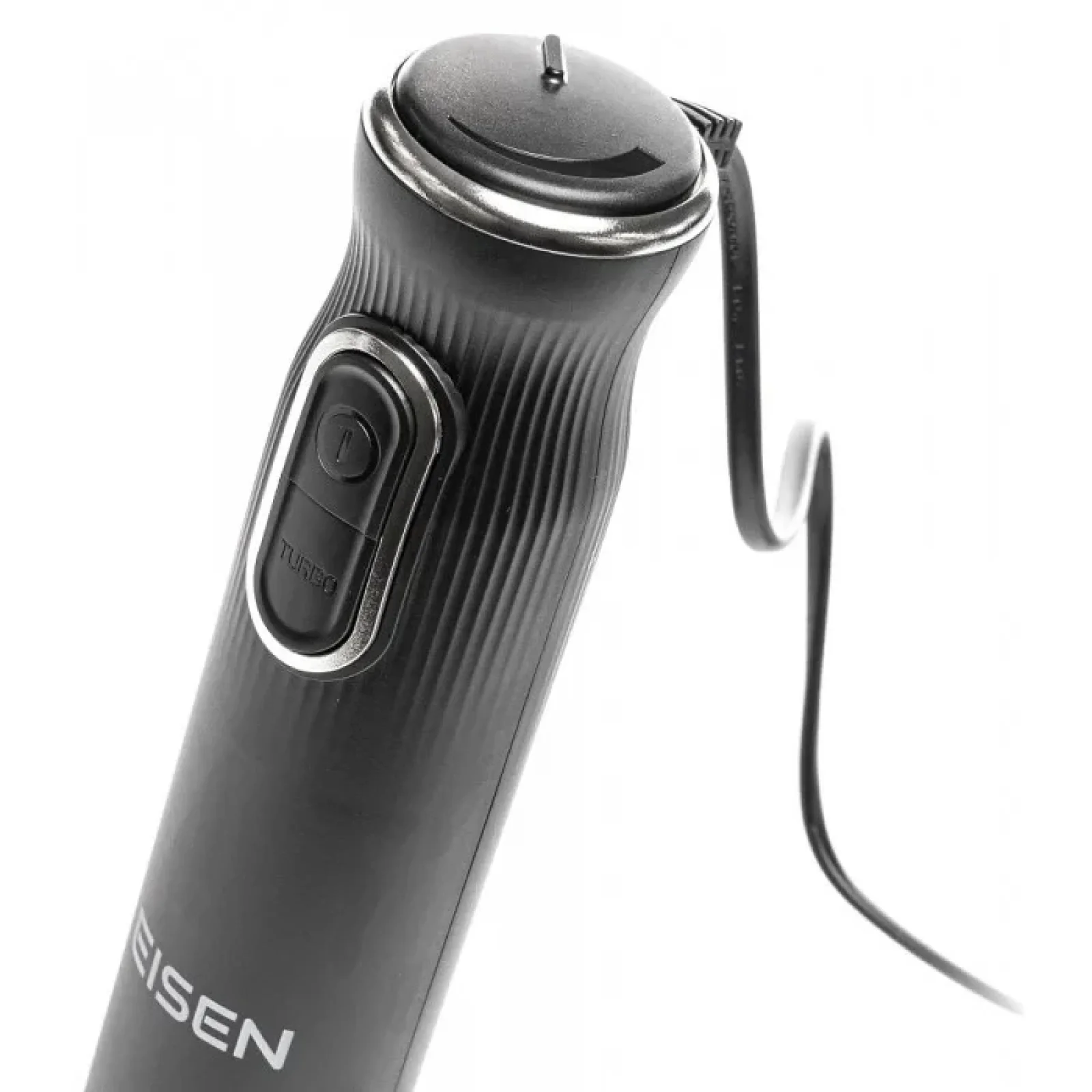 Блендер Eisen EBS-133M UA