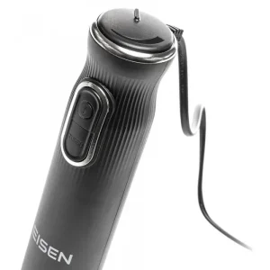 Блендер Eisen EBS-133M UA