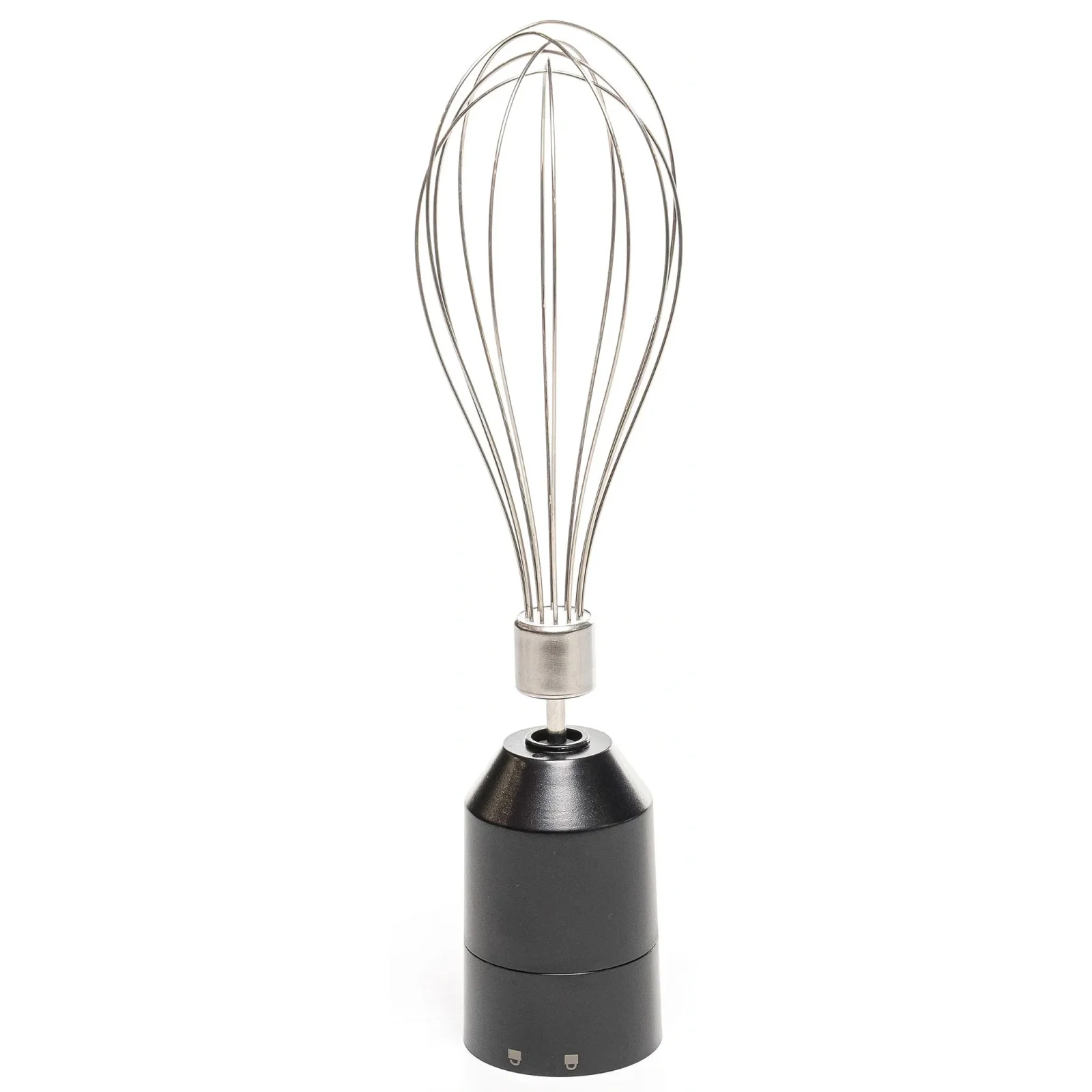 Блендер Eisen EBS-104P UA