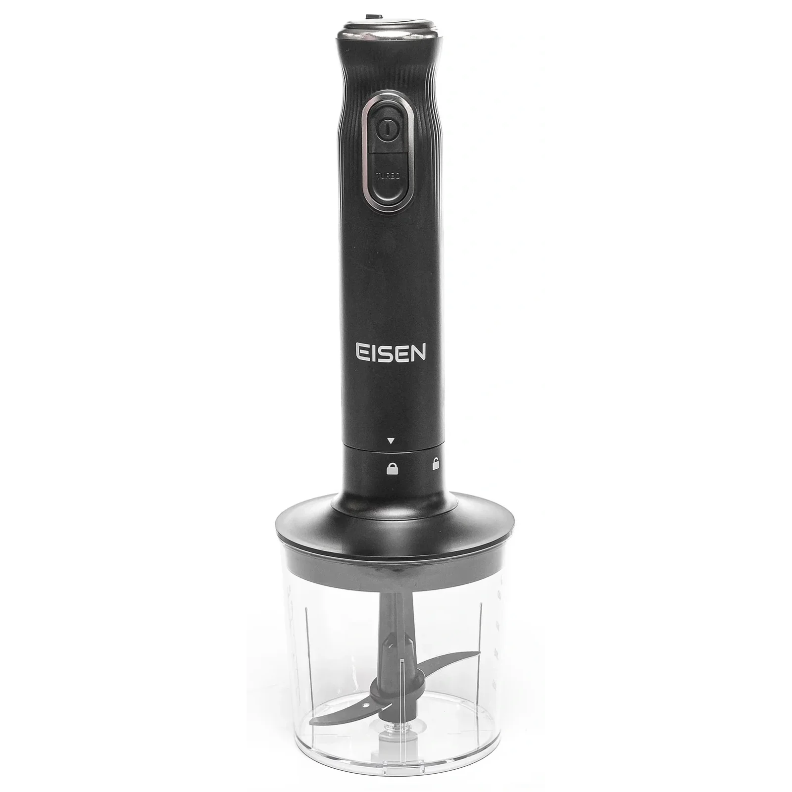 Блендер Eisen EBS-104P UA