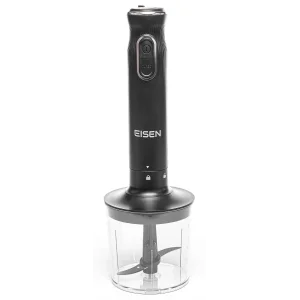 Блендер Eisen EBS-104P UA