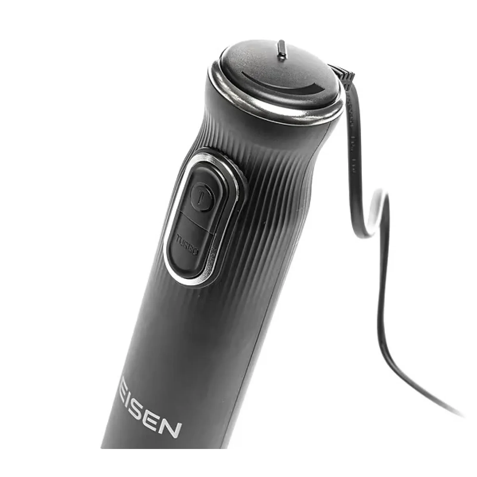 Блендер Eisen EBS-103S UA