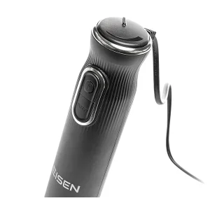 Блендер Eisen EBS-103S UA