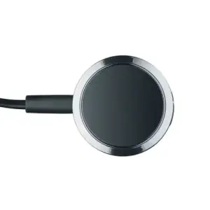 Блендер Graef HB502EU UA
