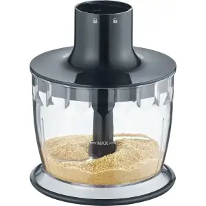 Блендер Graef HB502EU UA