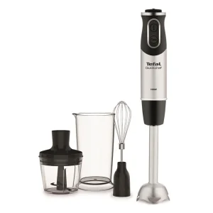 Блендер Tefal HB656838 UA