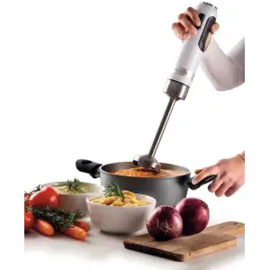 Блендер Ariete 602 WH UA