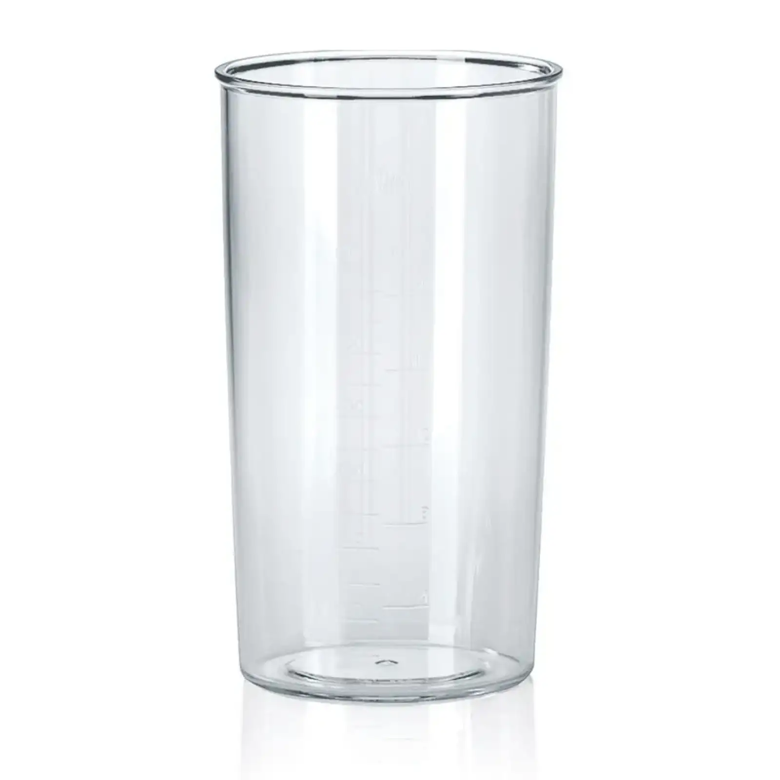 Занурюваний блендер Braun MultiQuick 7 MQ 7087X UA
