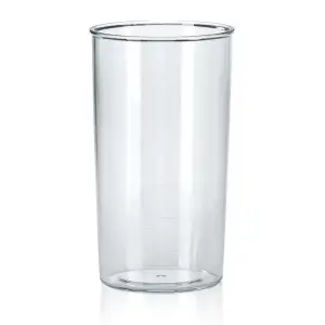 Занурюваний блендер Braun MultiQuick 7 MQ 7087X UA