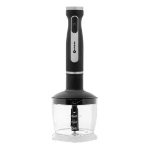 Блендер Grifon B121SSBL UA