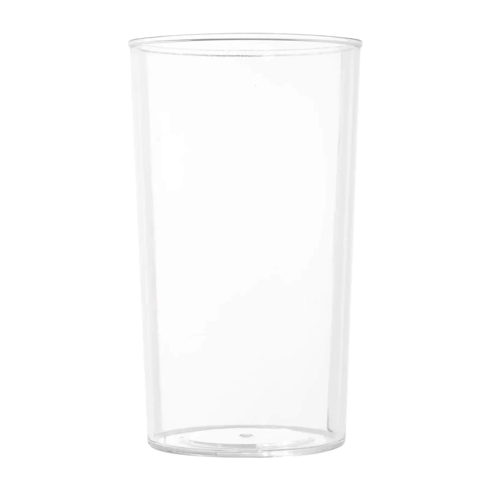 Блендер Grifon B122SSBL UA