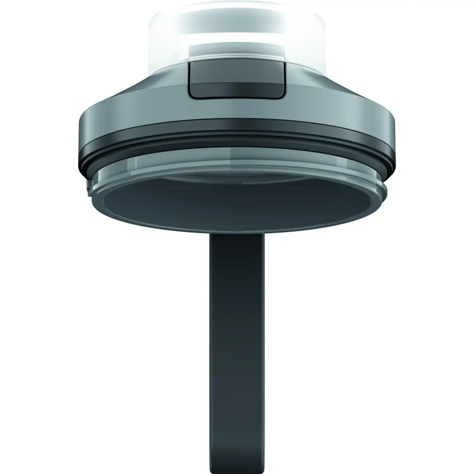 Аккумуляторный портативный блендер Ninja Blast MAX BC251EUGY UA