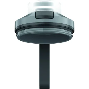 Аккумуляторный портативный блендер Ninja Blast MAX BC251EUGY UA