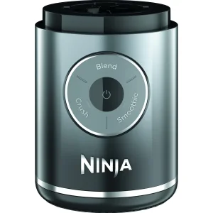 Аккумуляторный портативный блендер Ninja Blast MAX BC251EUGY UA