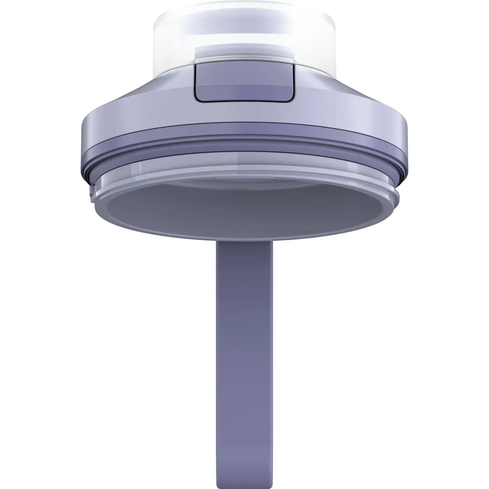 Аккумуляторный портативный блендер Ninja Blast MAX BC251EULD UA