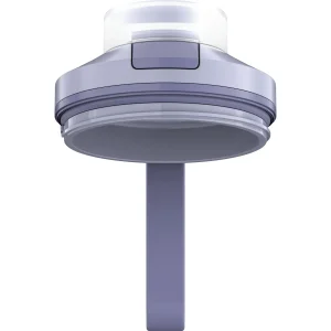 Аккумуляторный портативный блендер Ninja Blast MAX BC251EULD UA