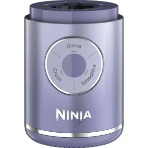 Аккумуляторный портативный блендер Ninja Blast MAX BC251EULD UA