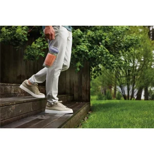 Аккумуляторный портативный блендер Ninja Blast MAX BC251EULD UA