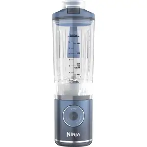 Фітнес-блендер NINJA Blast MAX BC251EUNV UA