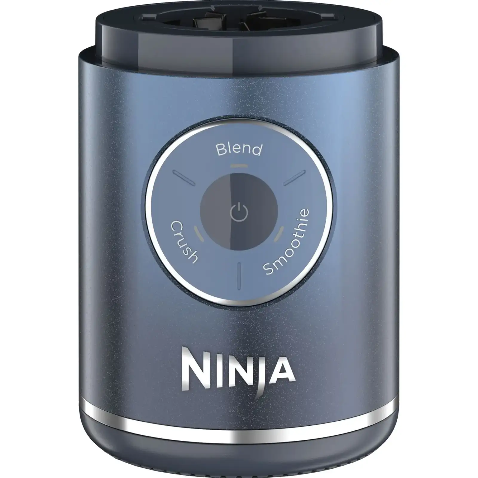 Фітнес-блендер NINJA Blast MAX BC251EUNV UA