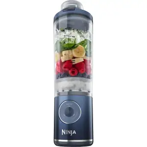 Фітнес-блендер NINJA Blast MAX BC251EUNV UA