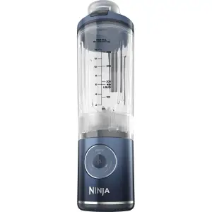 Фітнес-блендер NINJA Blast MAX BC251EUNV UA