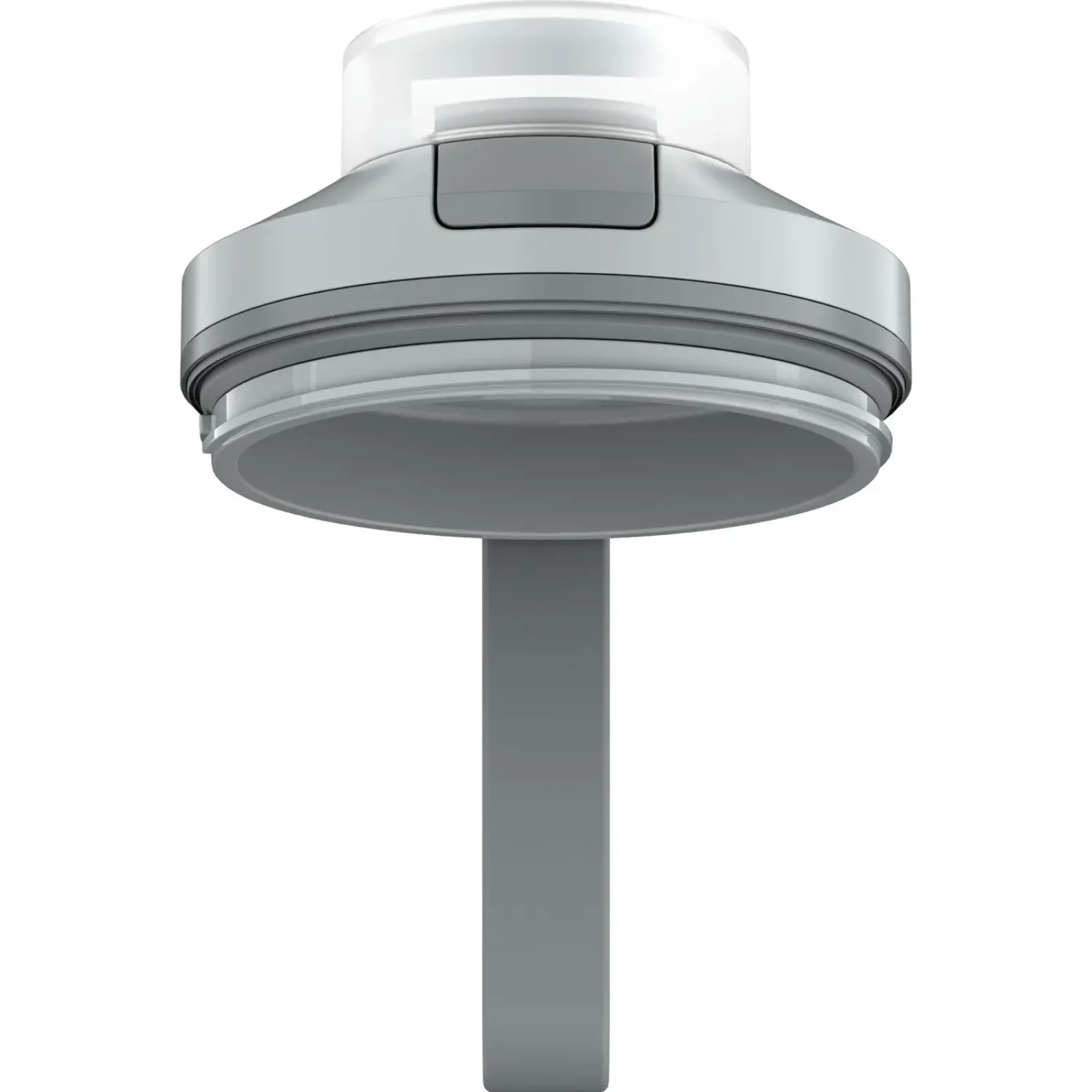 Аккумуляторный портативный блендер Ninja Blast MAX BC251EUSL UA