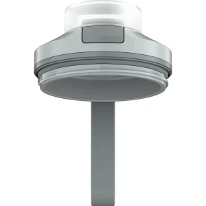 Аккумуляторный портативный блендер Ninja Blast MAX BC251EUSL UA