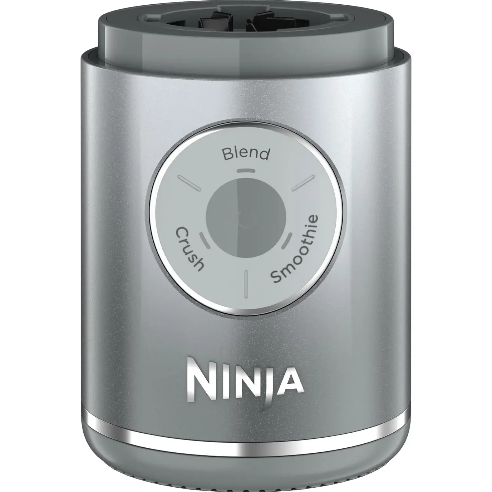 Аккумуляторный портативный блендер Ninja Blast MAX BC251EUSL UA