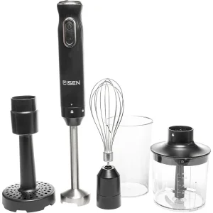 Блендер Eisen EBS-104P UA