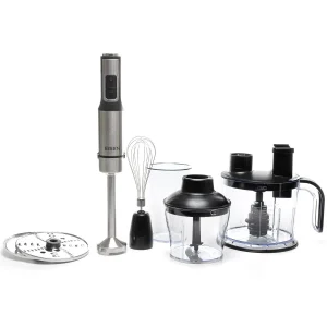 Блендер Eisen EBSS-150СH UA