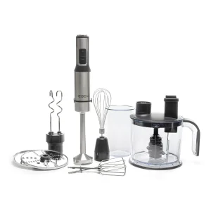 Блендер Eisen EBSS-155WS UA