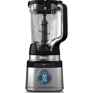 Блендер Ninja Detect Power Mixer Pro TB201EU UA