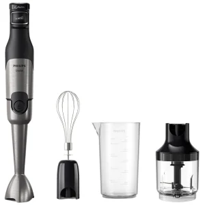 Блендер Philips HR2683/00 UA