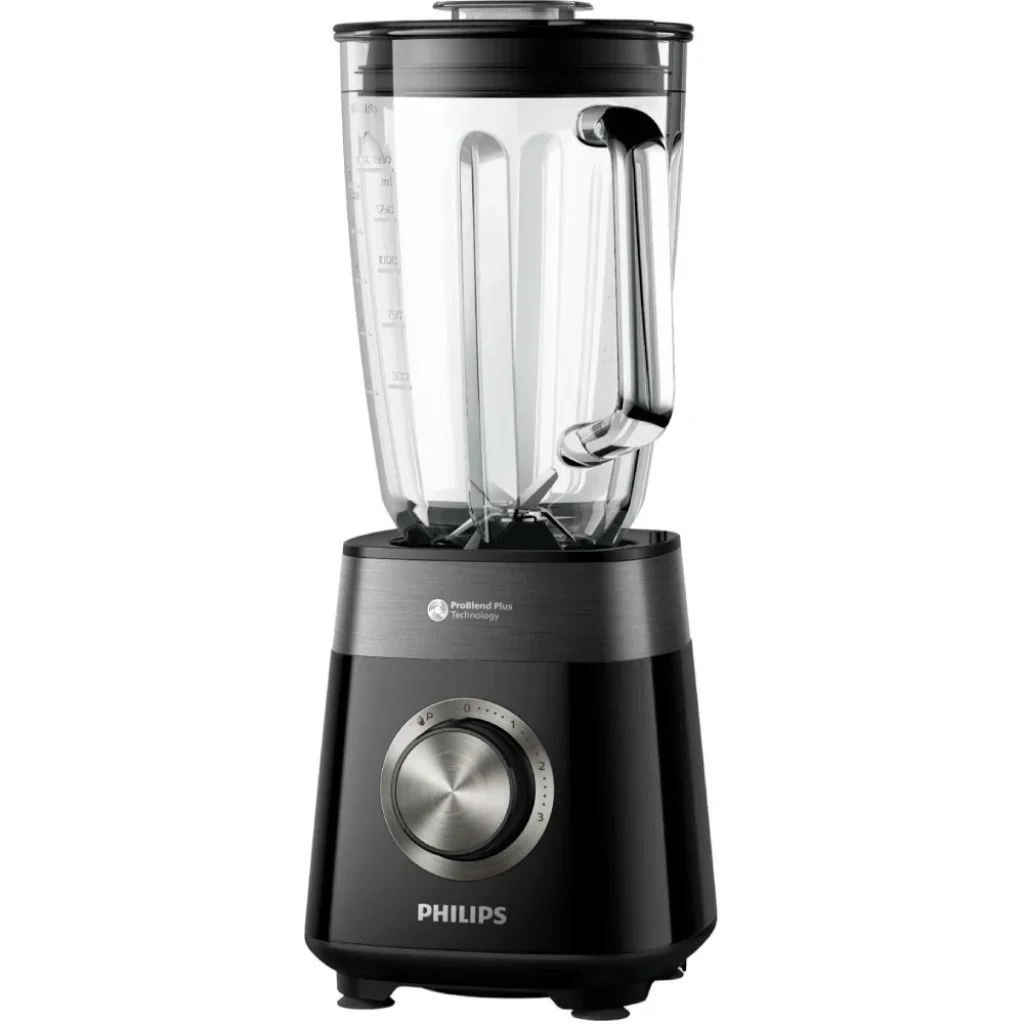 Блендер Philips HR3030/00 UA