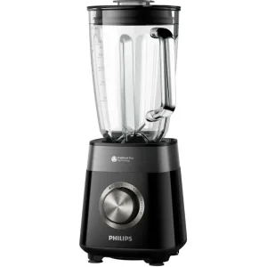 Блендер Philips HR3030/00 UA