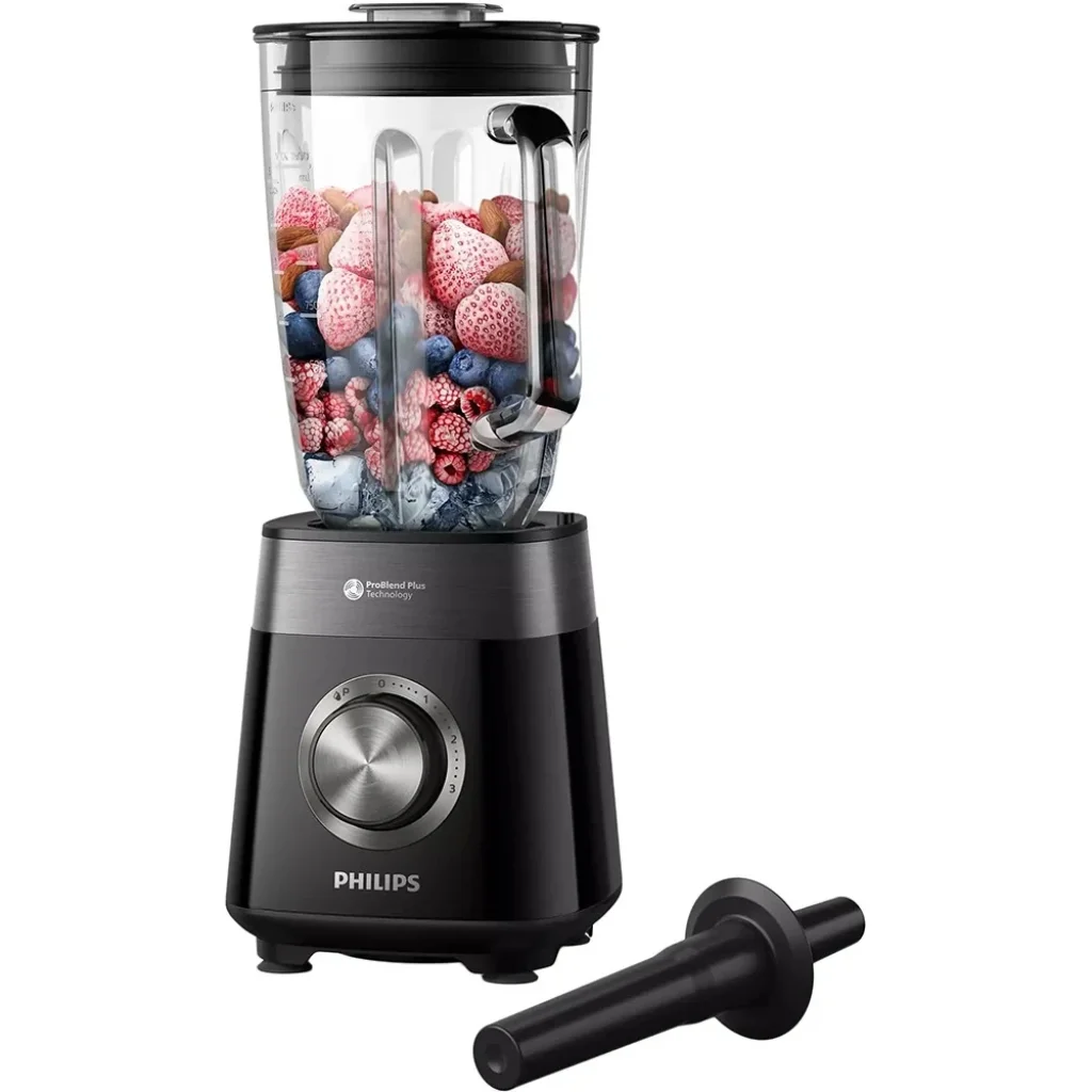 Блендер Philips HR3030/00 UA