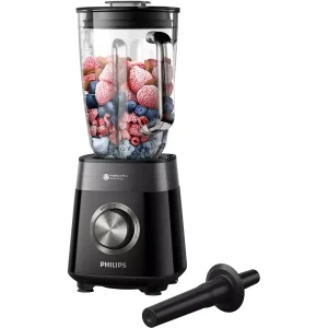 Блендер Philips HR3030/00 UA
