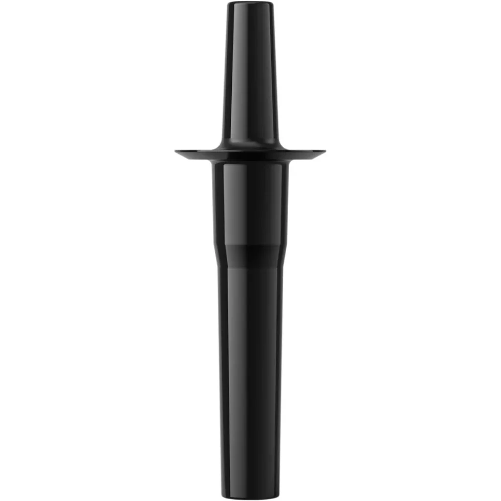Блендер Philips HR3030/00 UA