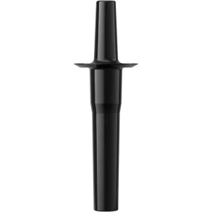 Блендер Philips HR3030/00 UA