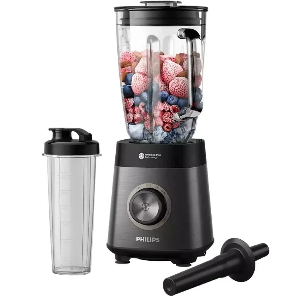 Блендер Philips HR3041/00 UA