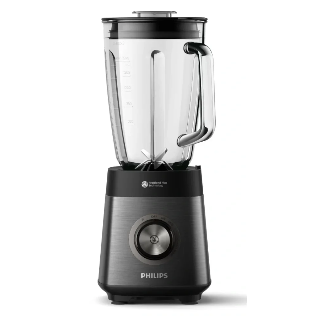Блендер Philips HR3041/00 UA