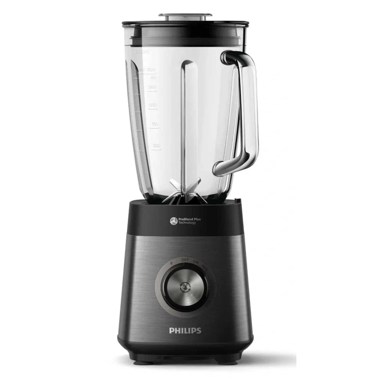 Блендер Philips HR3041/00 UA