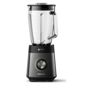 Блендер Philips HR3041/00 UA