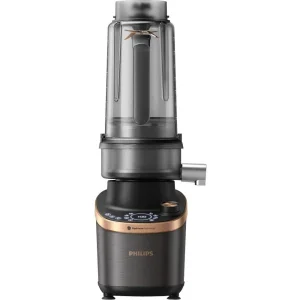 Блендер Philips HR3770/00 UA