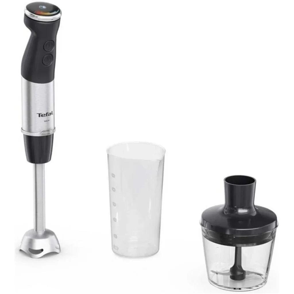 Блендер Tefal HB672830 UA