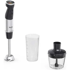 Блендер Tefal HB672830 UA