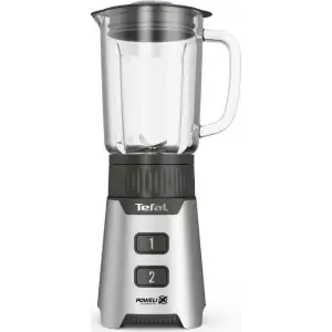 Блендер Tefal Minimix Glass BL16GE30 UA