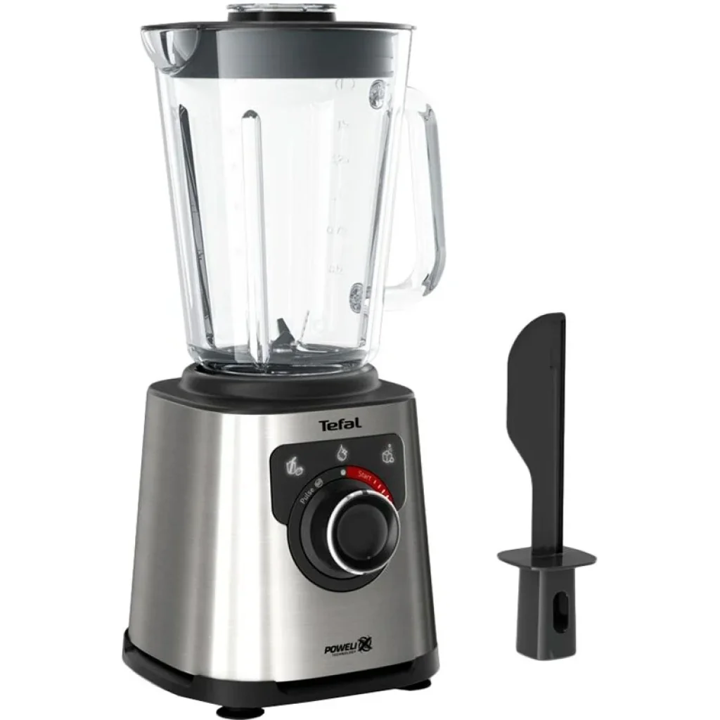 Блендер Tefal PerfectMix+ BL871D31 UA